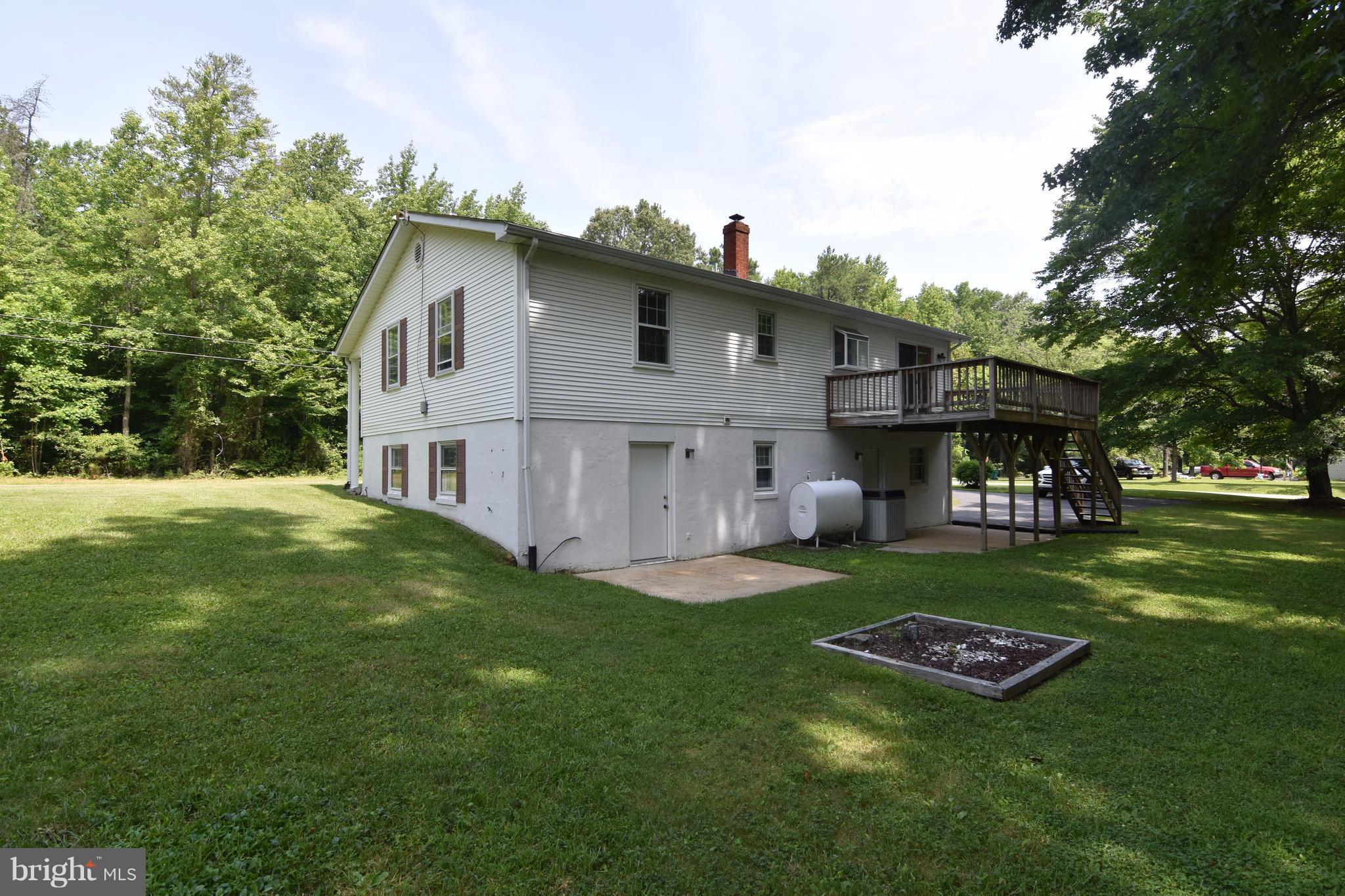 KINGSTON - Residential