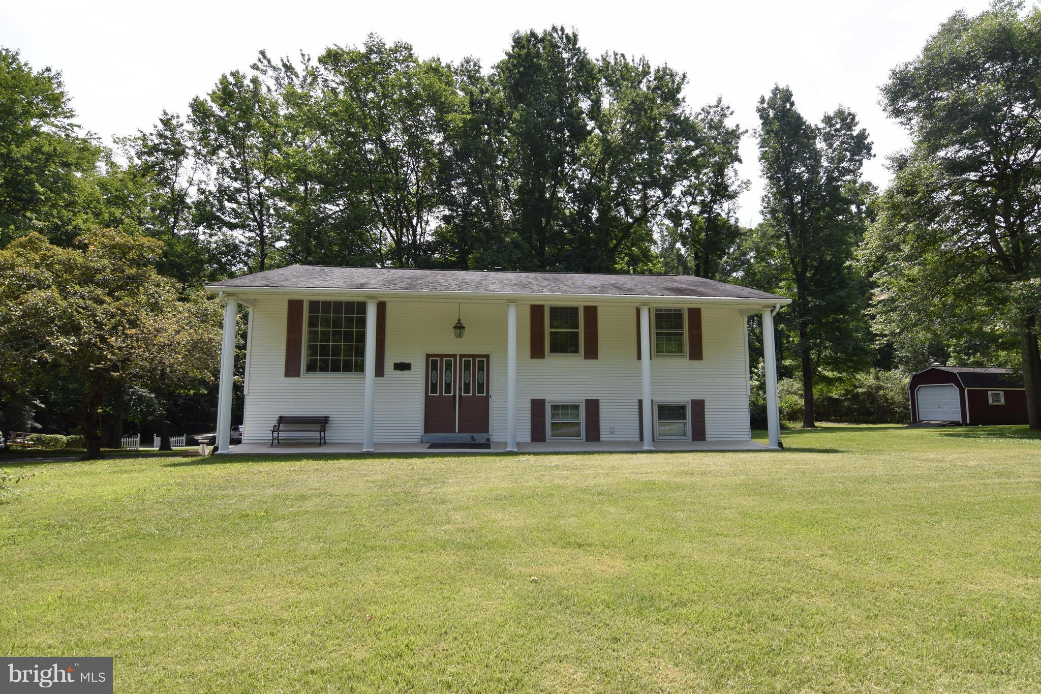 KINGSTON - Residential