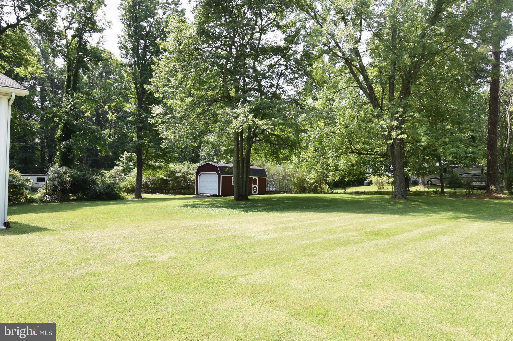 KINGSTON - Residential