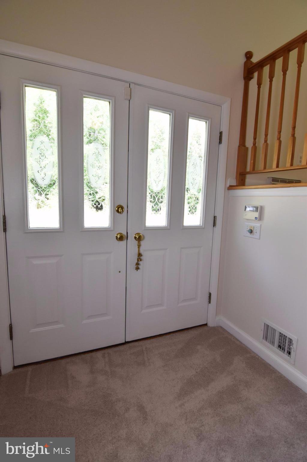 KINGSTON - Residential