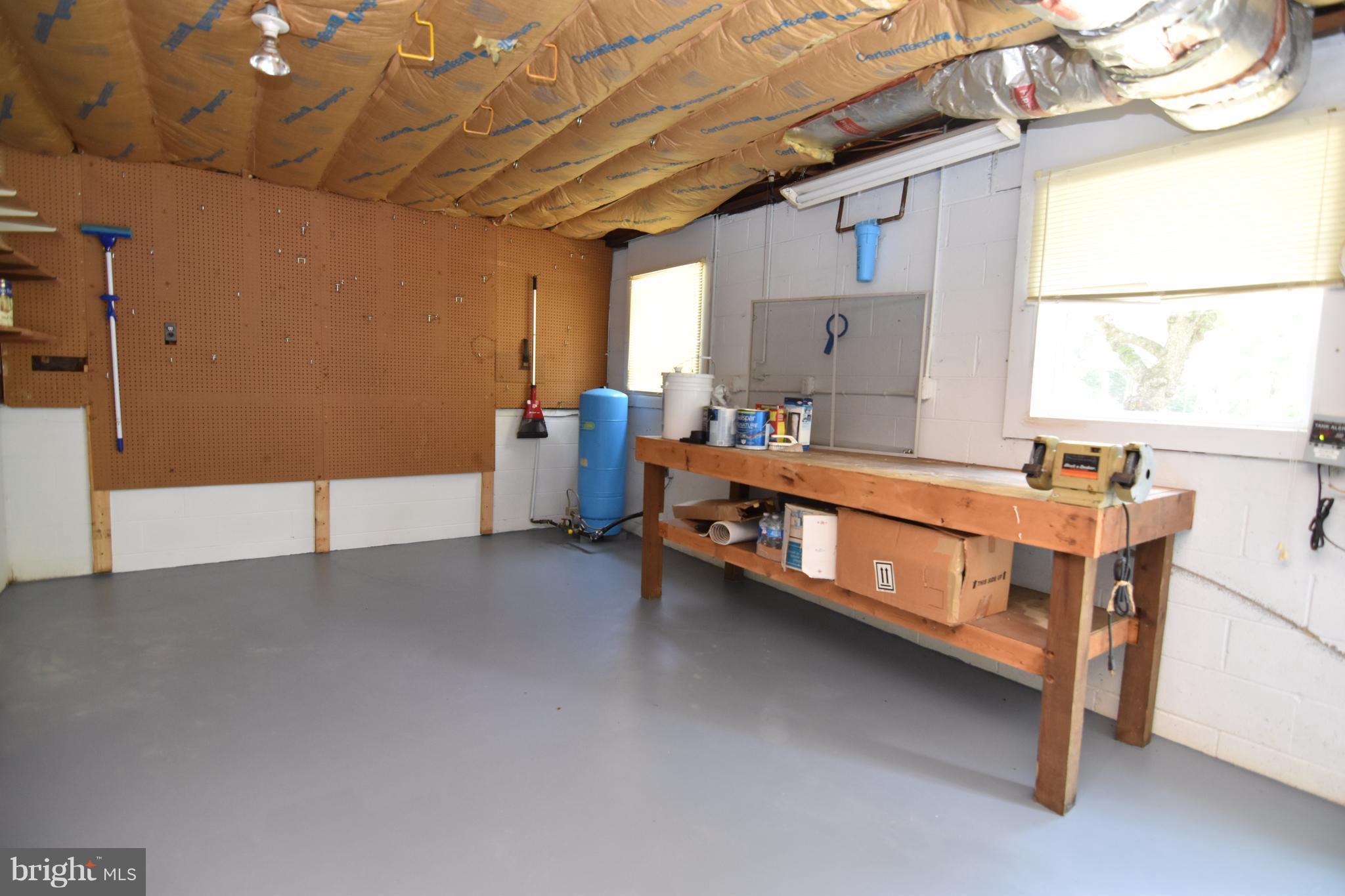 KINGSTON - Residential