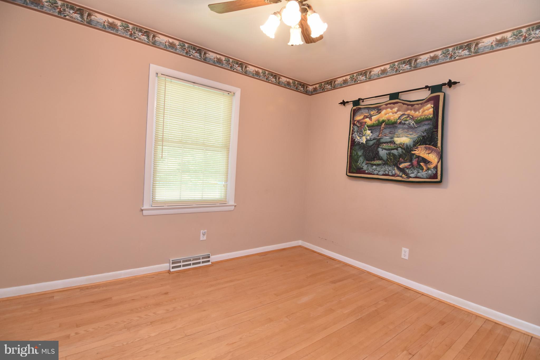 KINGSTON - Residential