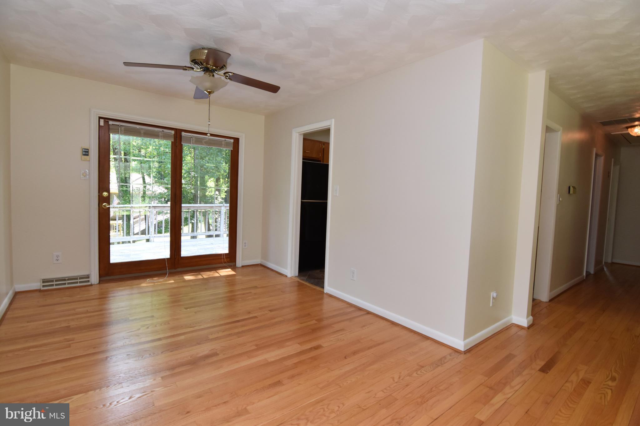 KINGSTON - Residential