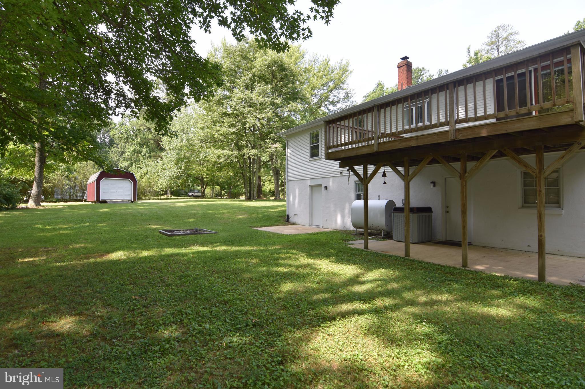 KINGSTON - Residential