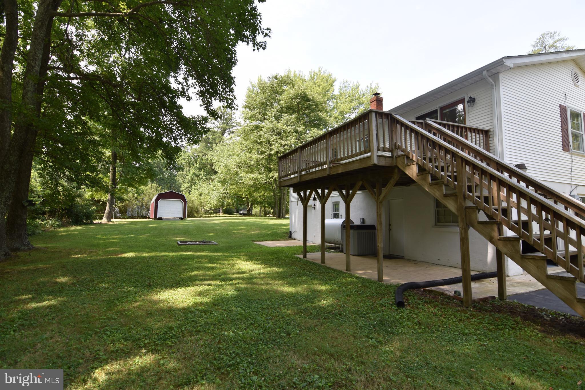 KINGSTON - Residential