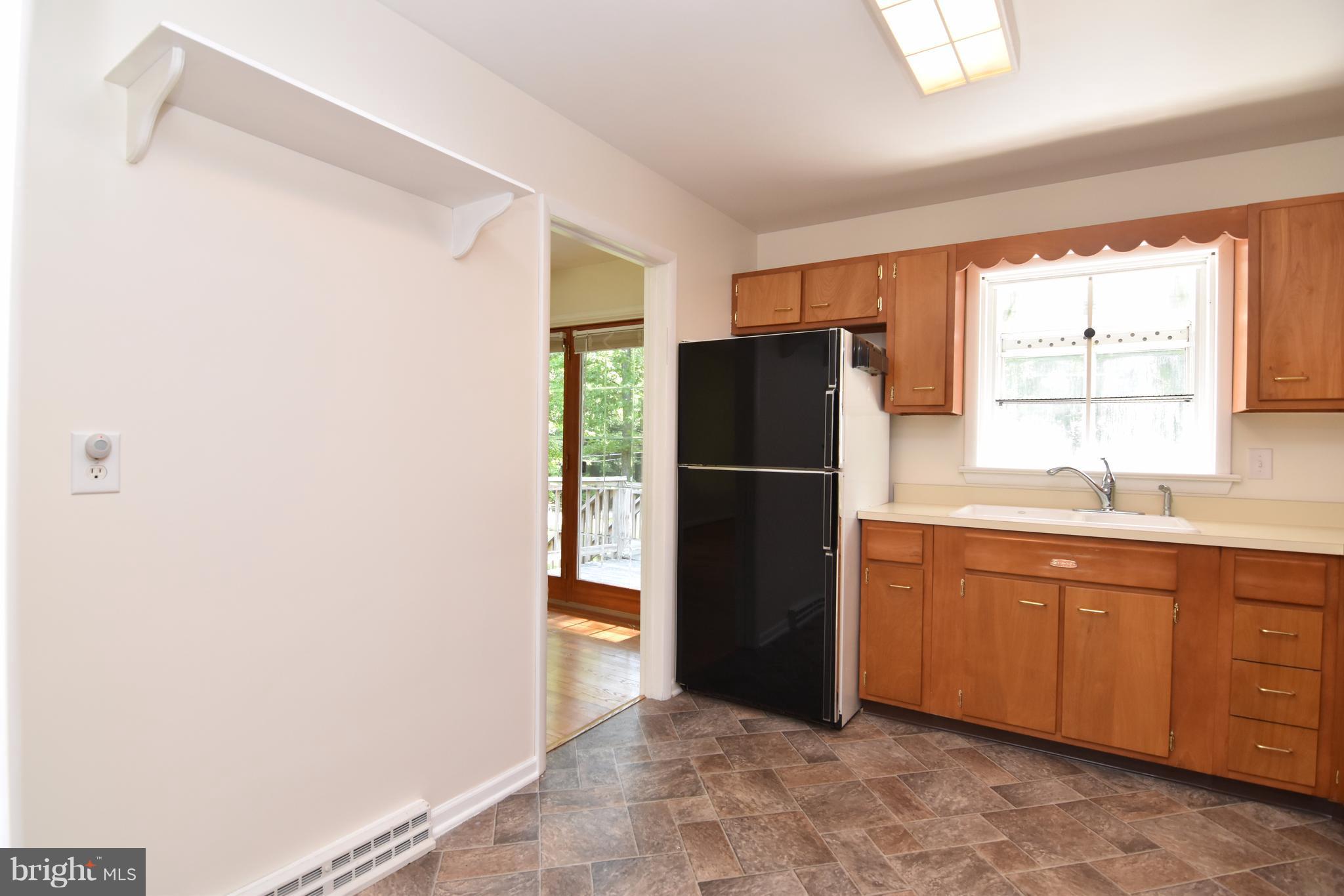 KINGSTON - Residential