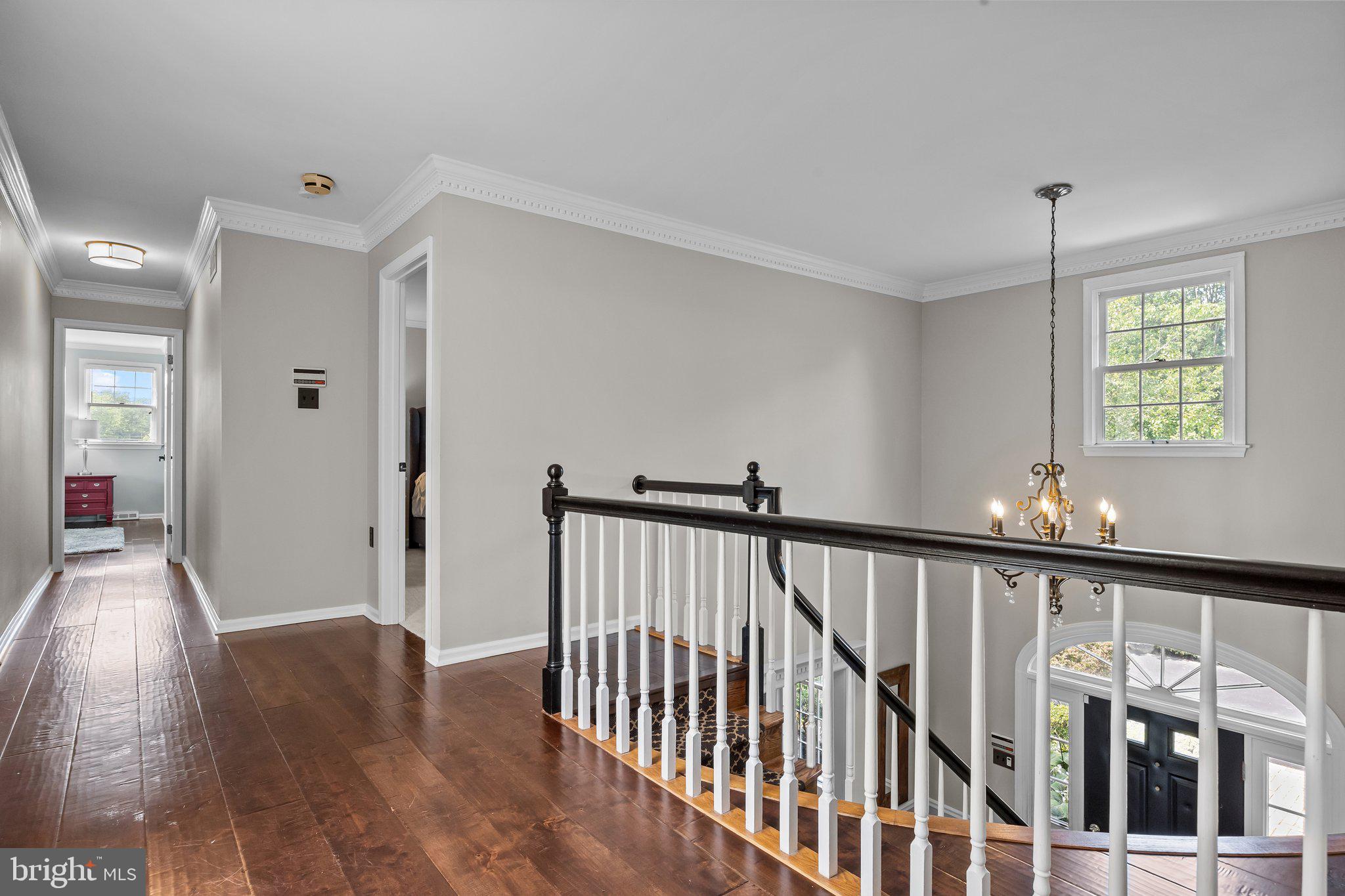 MIRROR LAKE FARMS - Residential