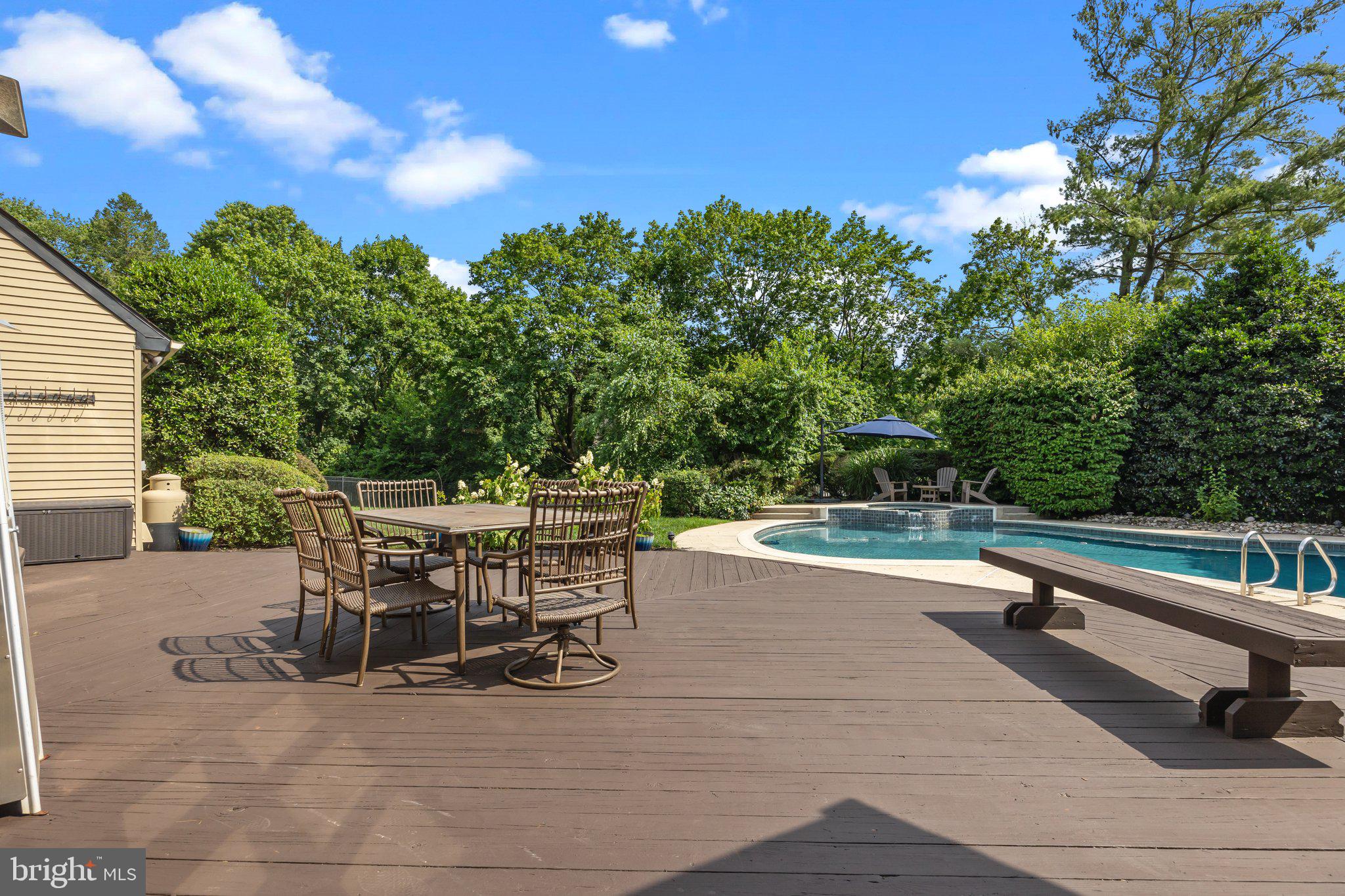 MIRROR LAKE FARMS - Residential