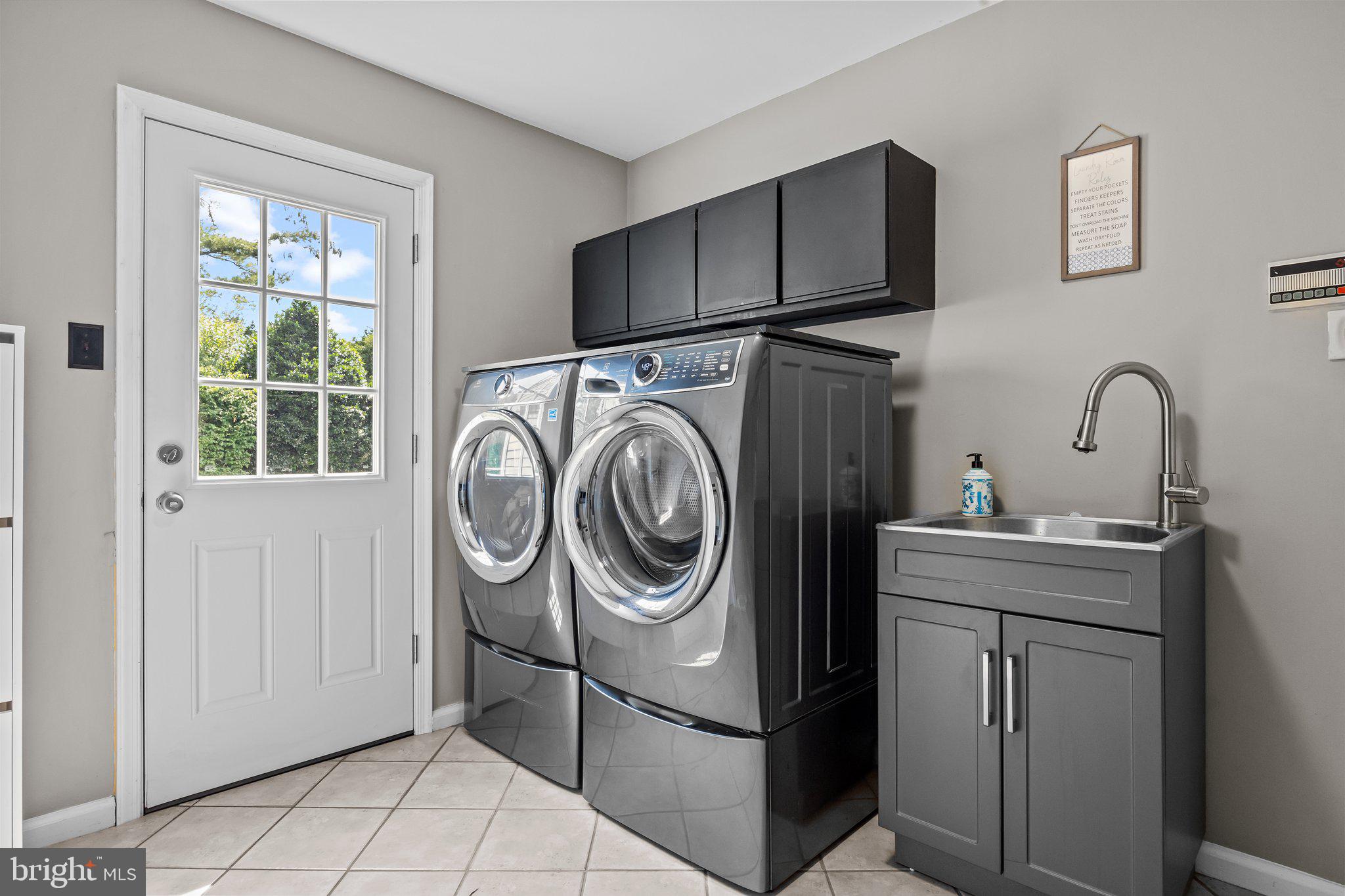 MIRROR LAKE FARMS - Residential