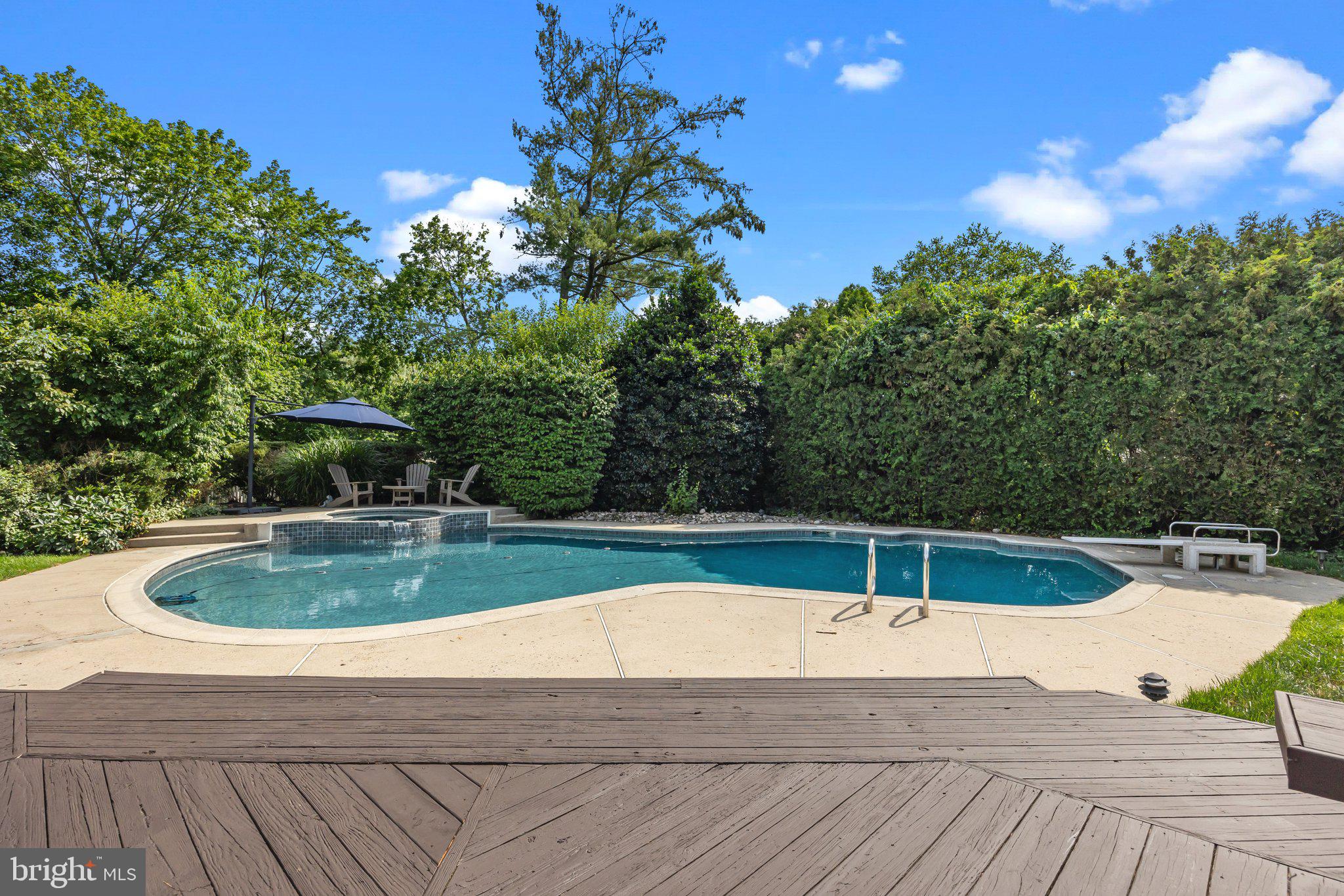 MIRROR LAKE FARMS - Residential