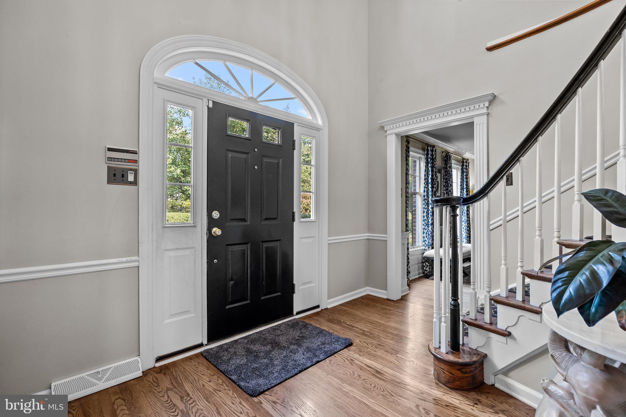 1013 CULTIPACKER ROAD