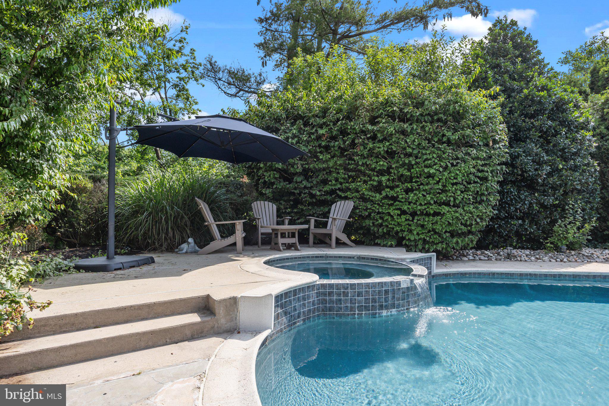 MIRROR LAKE FARMS - Residential