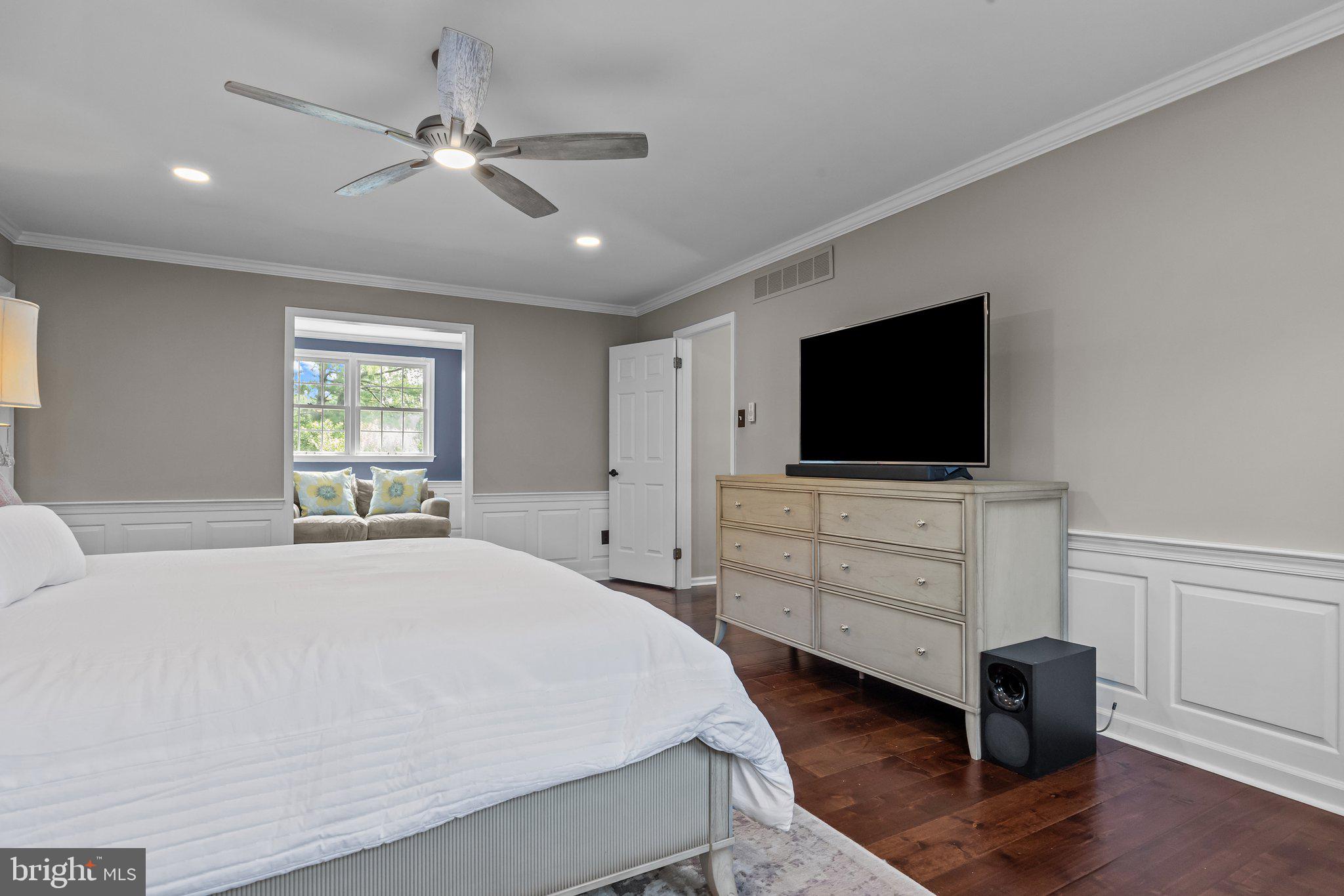 MIRROR LAKE FARMS - Residential