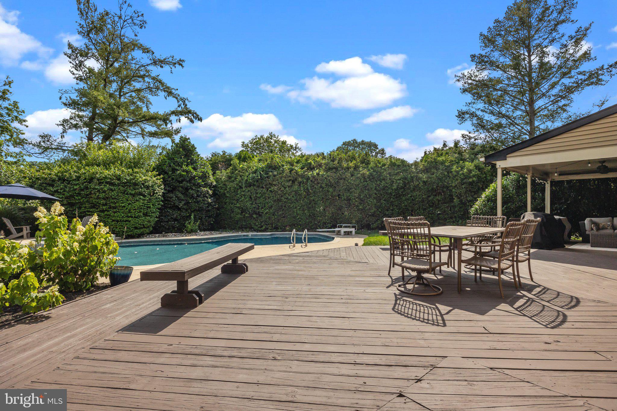 MIRROR LAKE FARMS - Residential