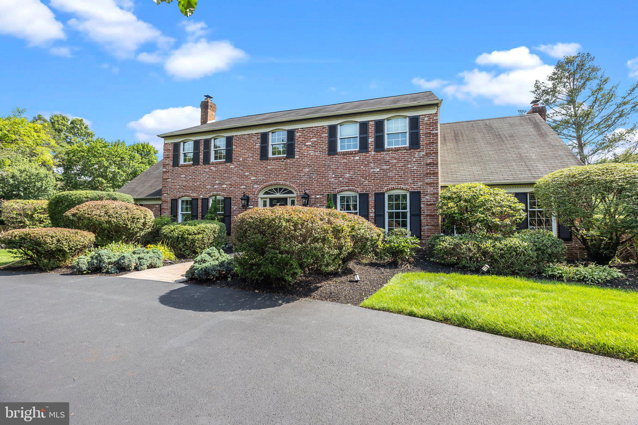 1013 CULTIPACKER ROAD