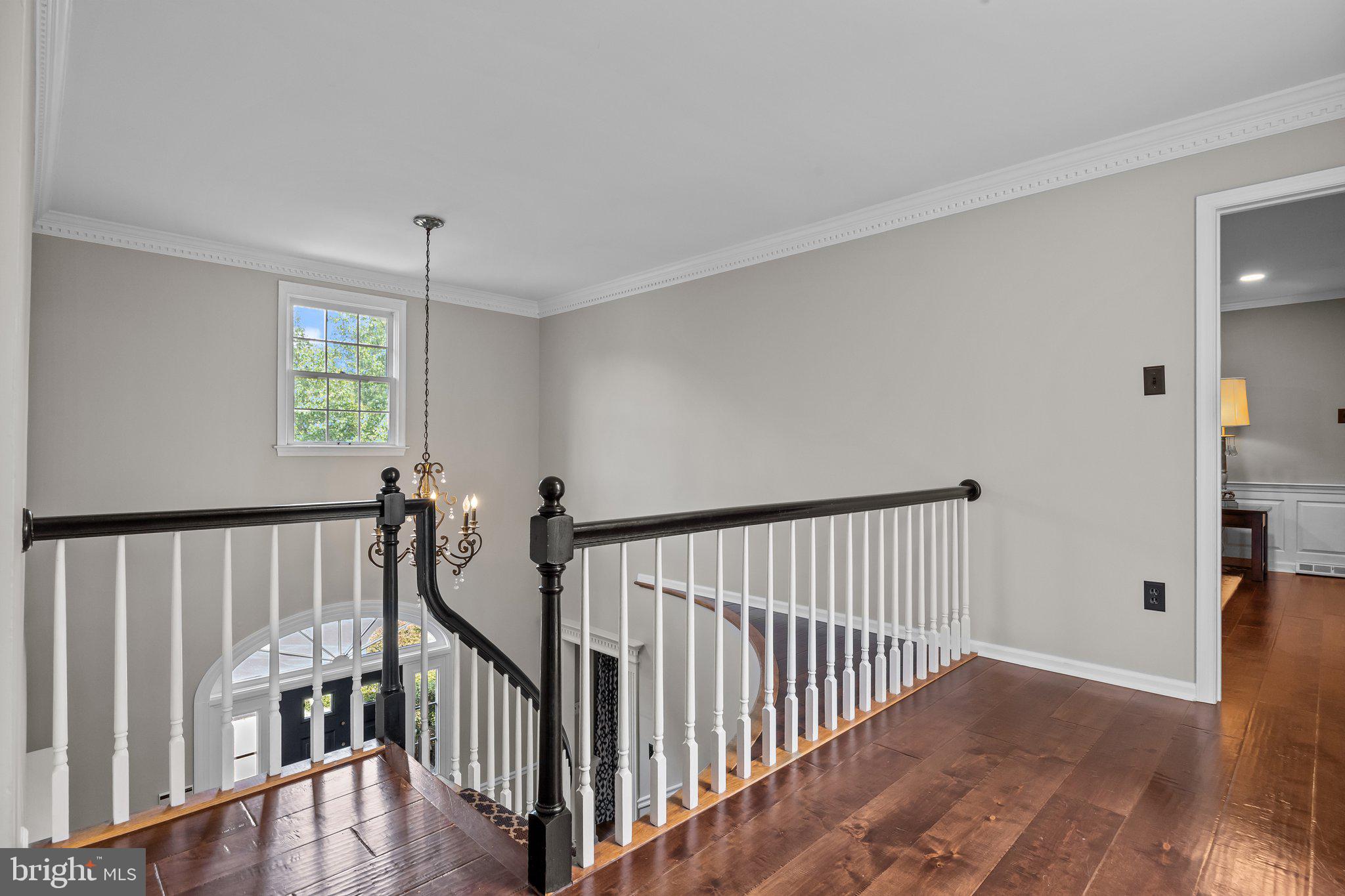 MIRROR LAKE FARMS - Residential