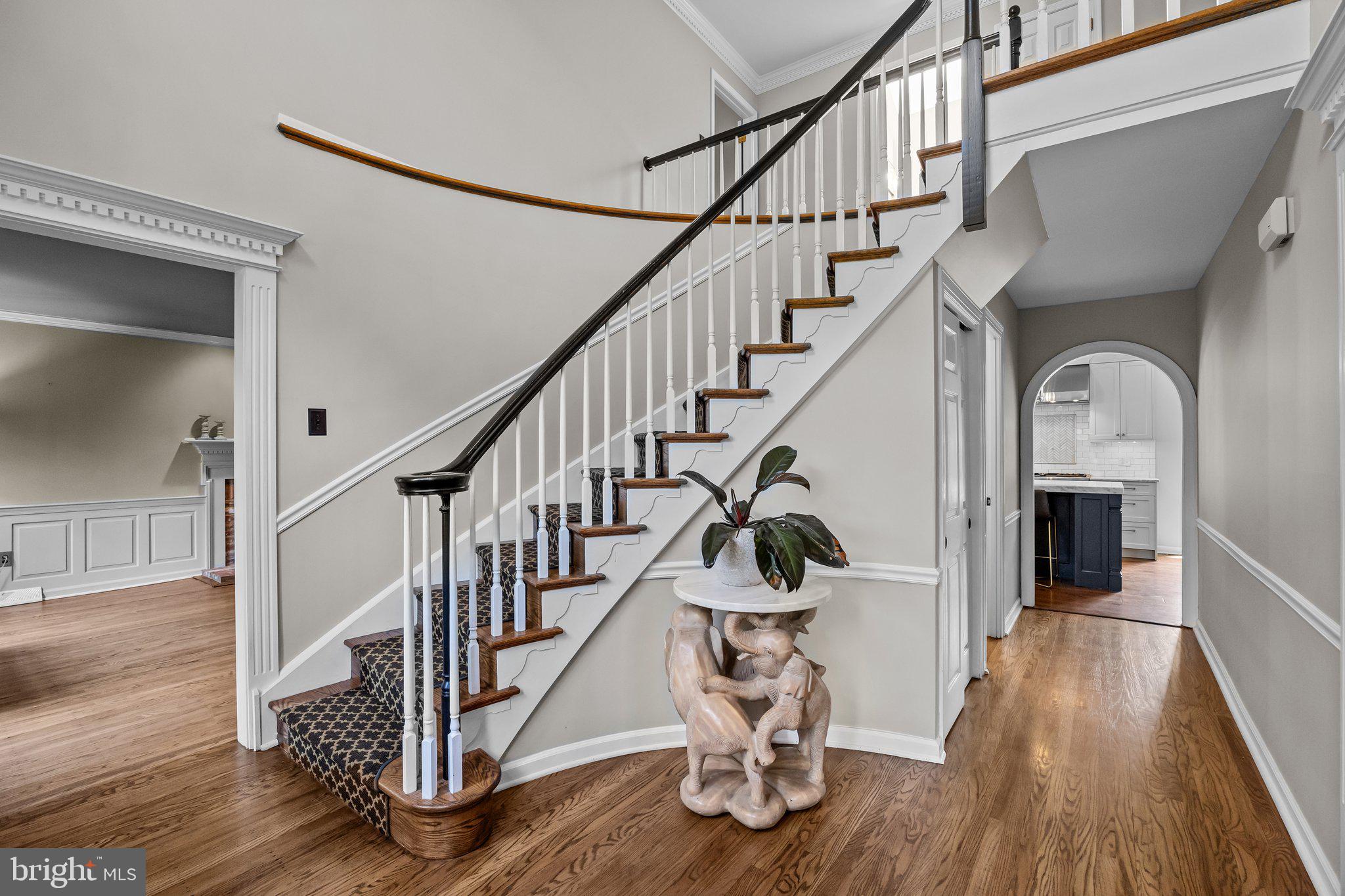 1013 CULTIPACKER ROAD