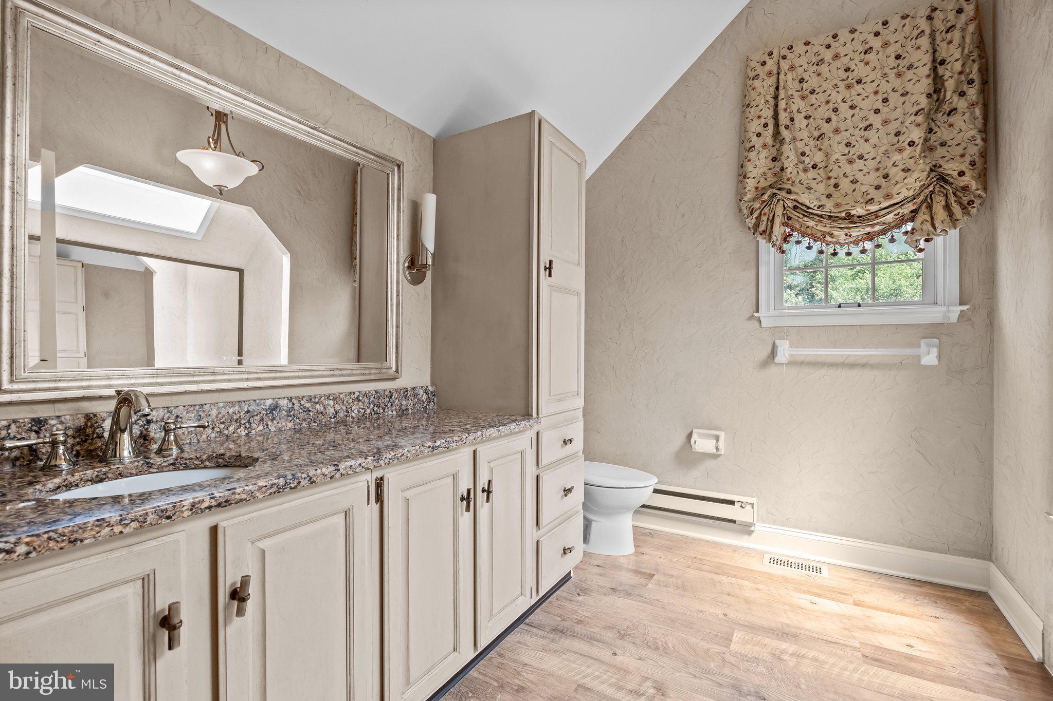 MIRROR LAKE FARMS - Residential