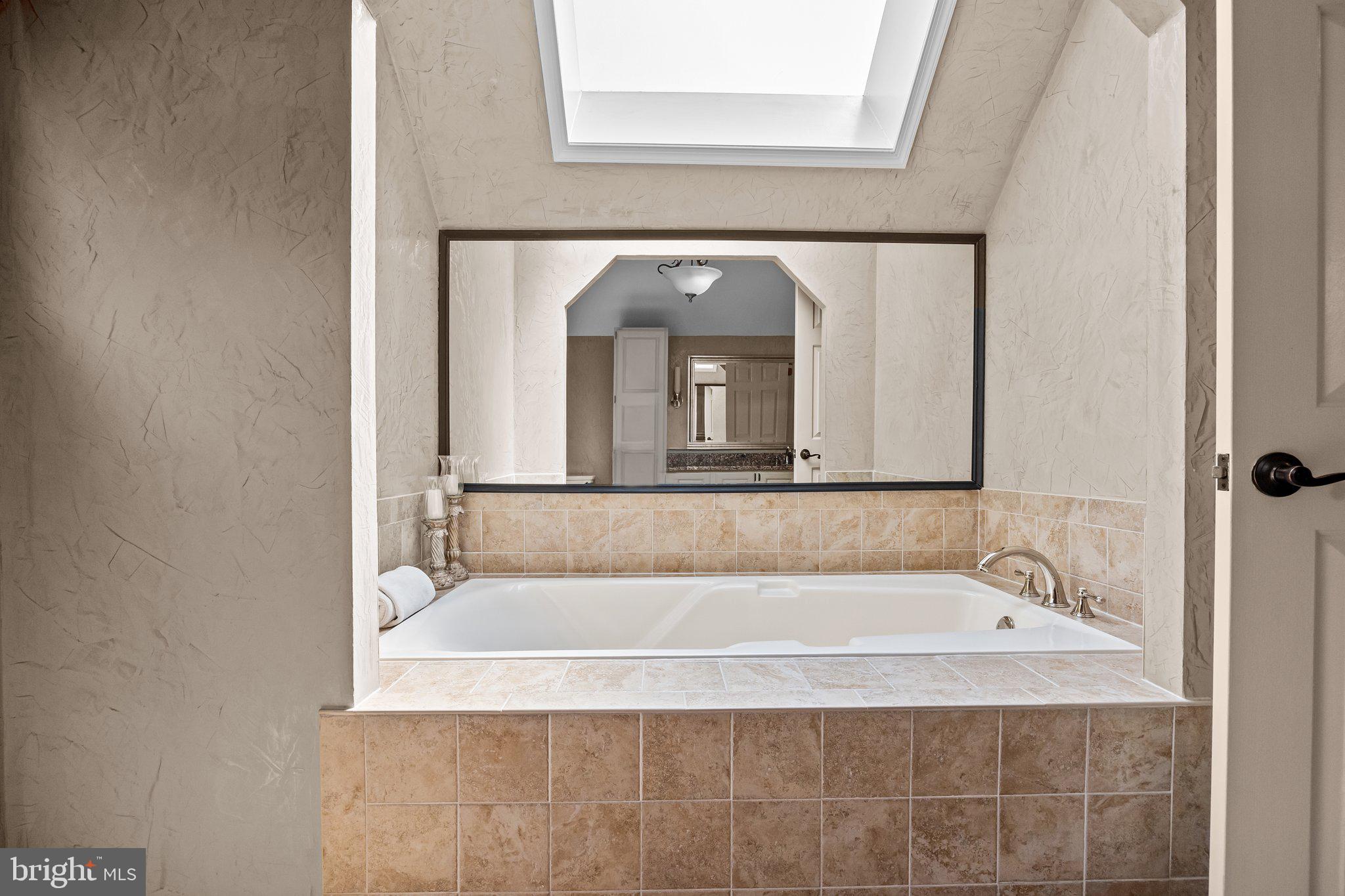 MIRROR LAKE FARMS - Residential