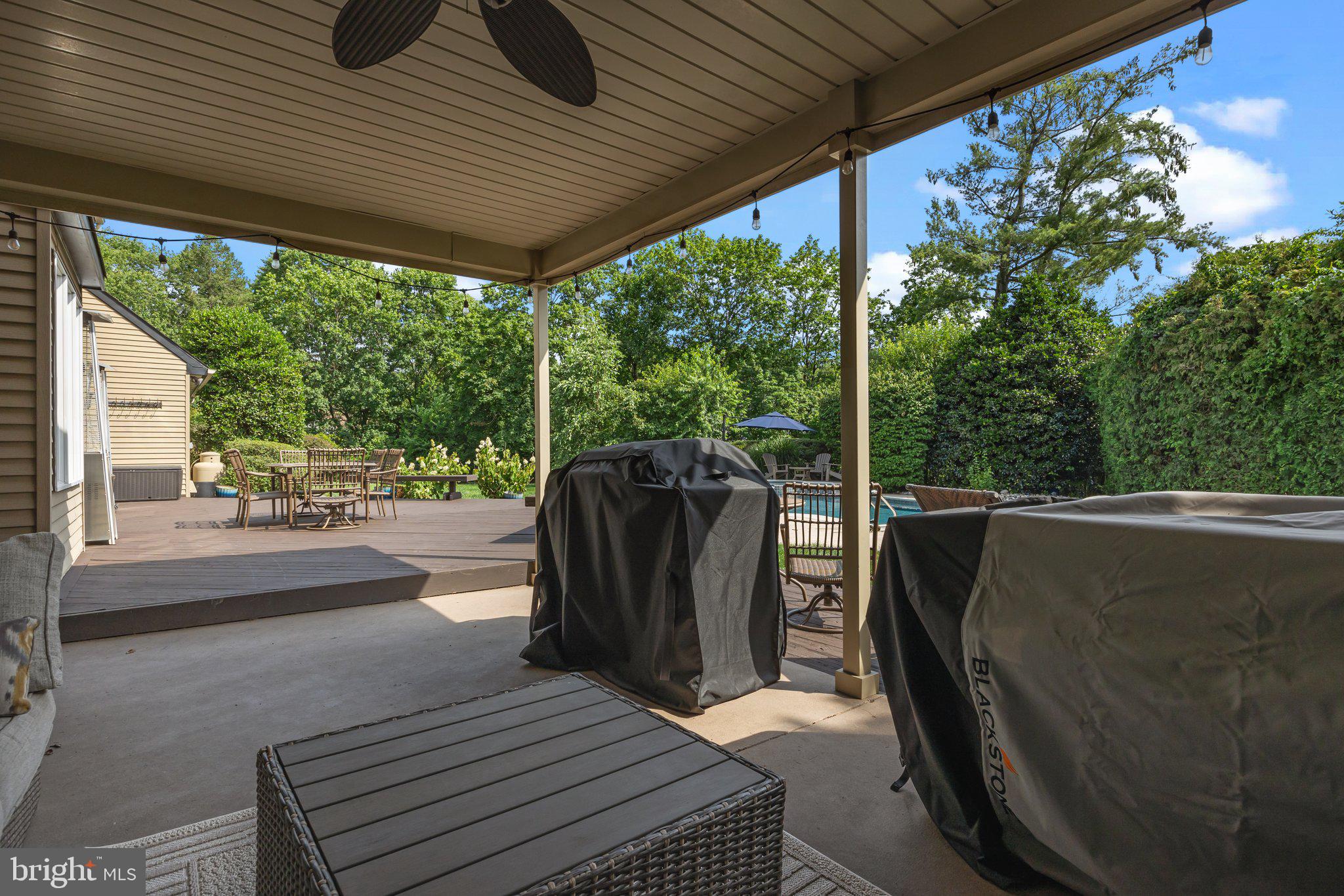 MIRROR LAKE FARMS - Residential