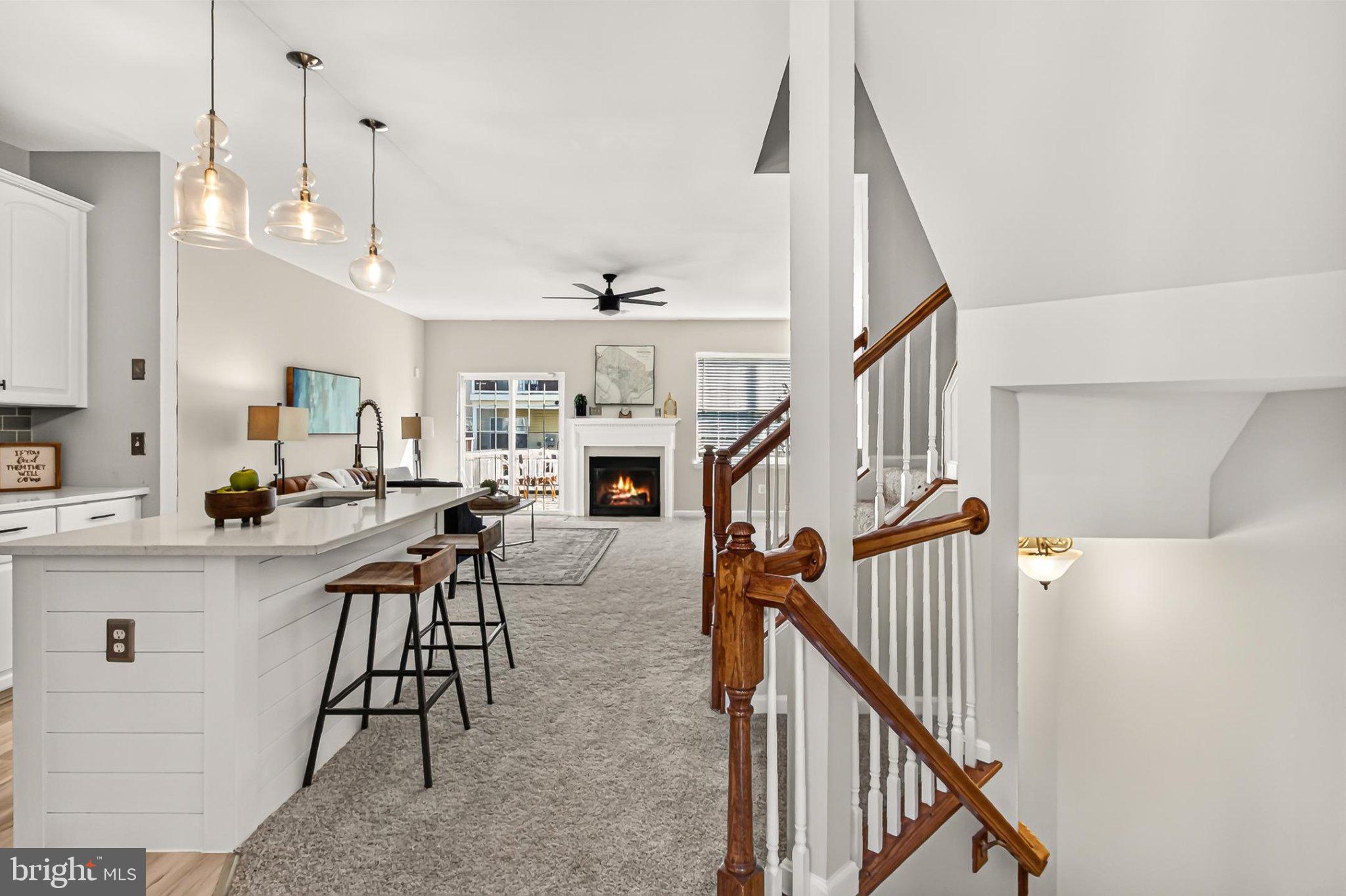 13045 SHENVALE CIRCLE