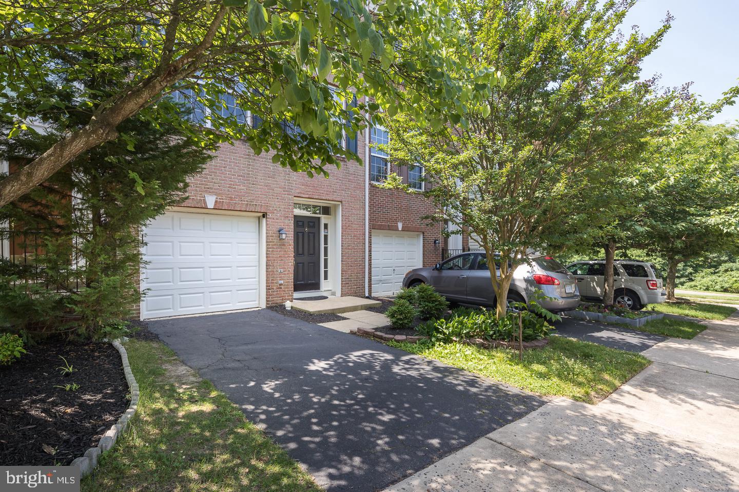 13045 SHENVALE CIRCLE