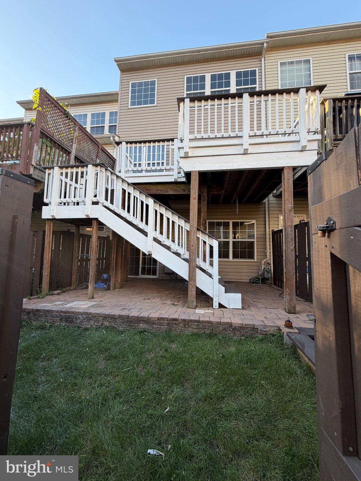 13045 SHENVALE CIRCLE