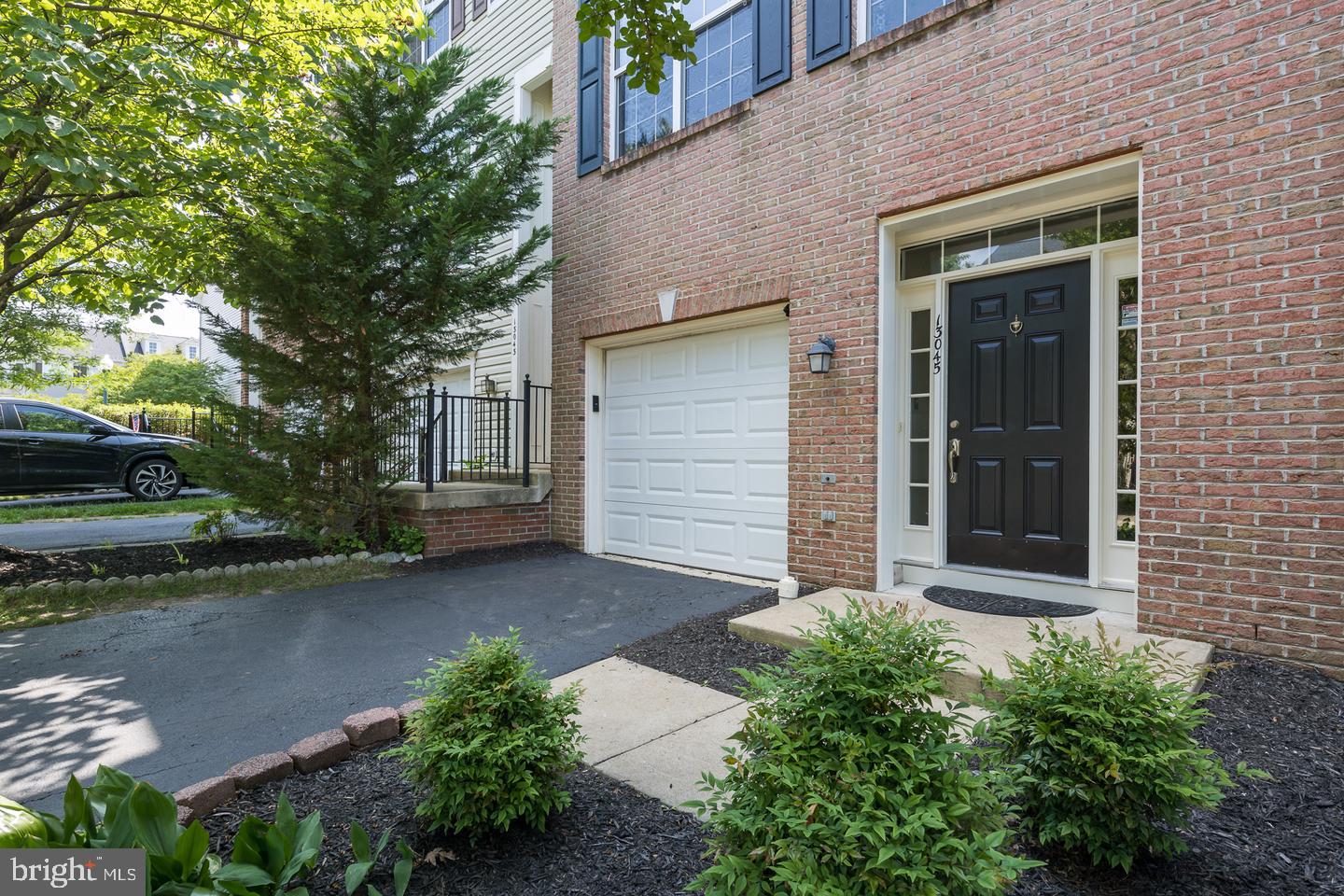 13045 SHENVALE CIRCLE