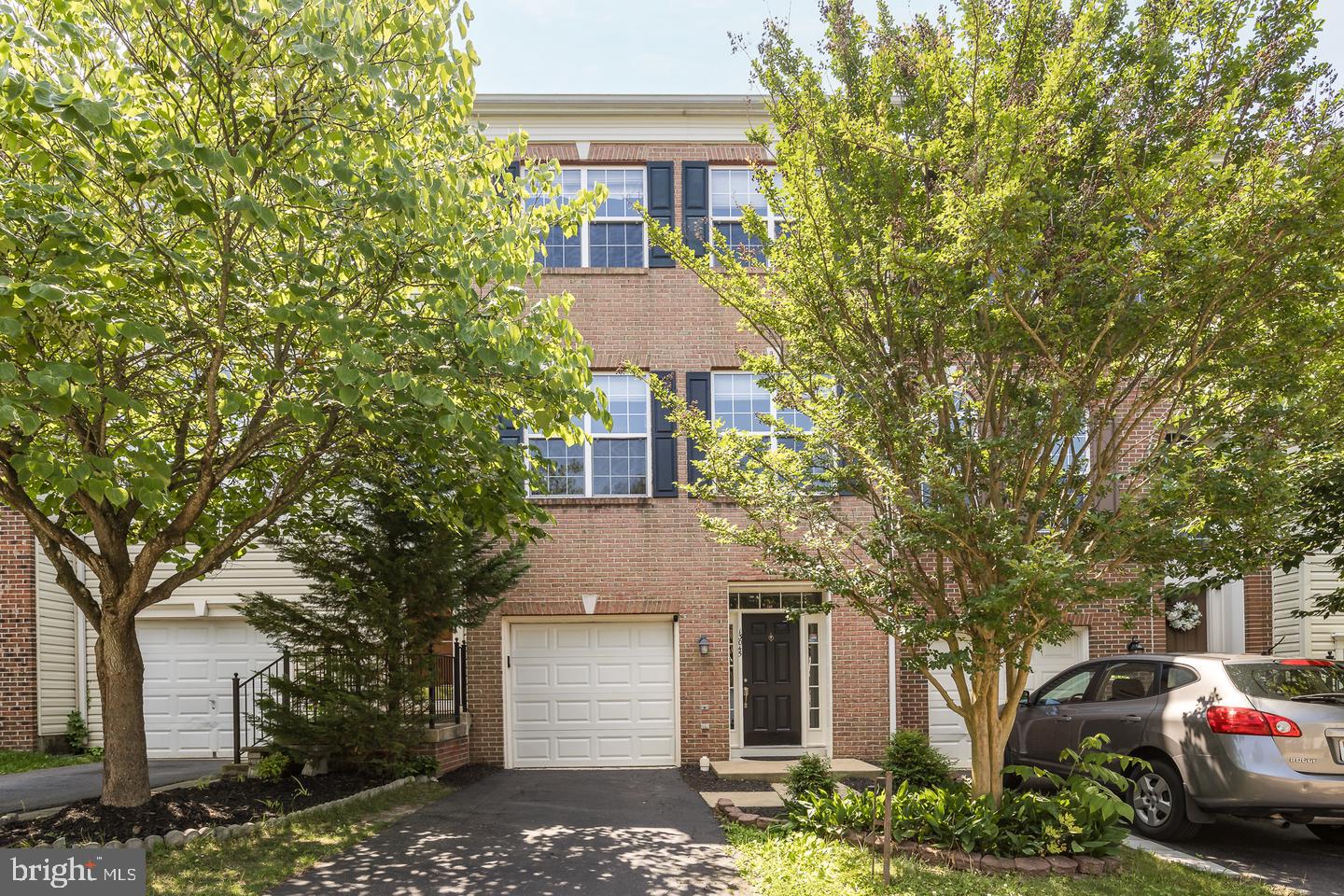 13045 SHENVALE CIRCLE