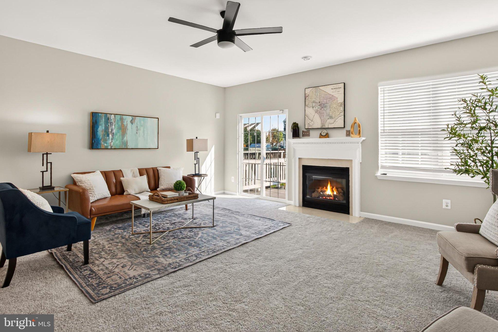 13045 SHENVALE CIRCLE
