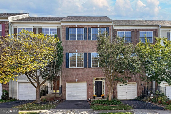 13045 SHENVALE CIR, BRISTOW, VA 20136 - Image 99aece163e5cecc45e8de7b6b54211bc/348685495