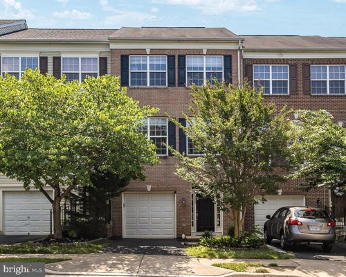 13045 SHENVALE CIR, BRISTOW, VA 20136 - Image 99aece163e5cecc45e8de7b6b54211bc/3818108796