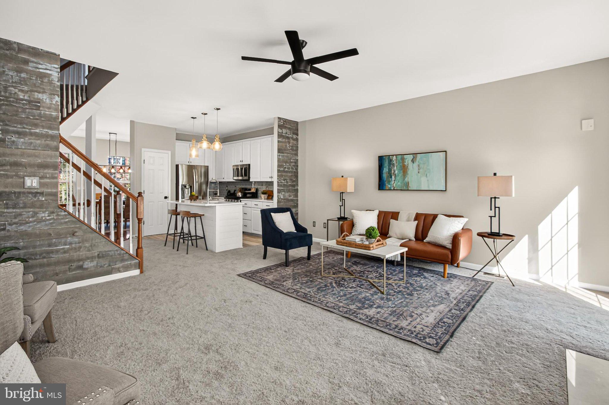 13045 SHENVALE CIRCLE