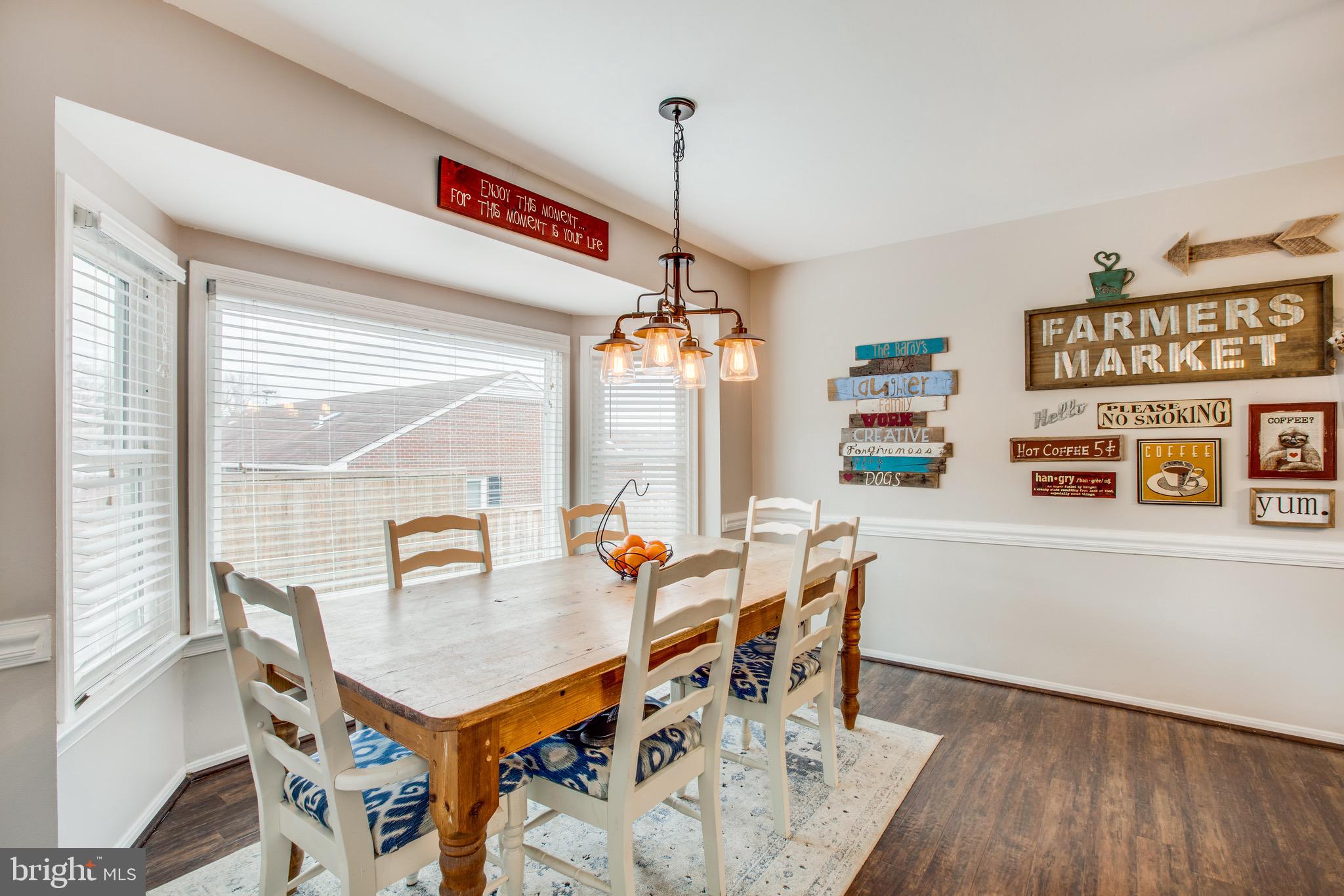 STONEWALL ESTATES - Residential