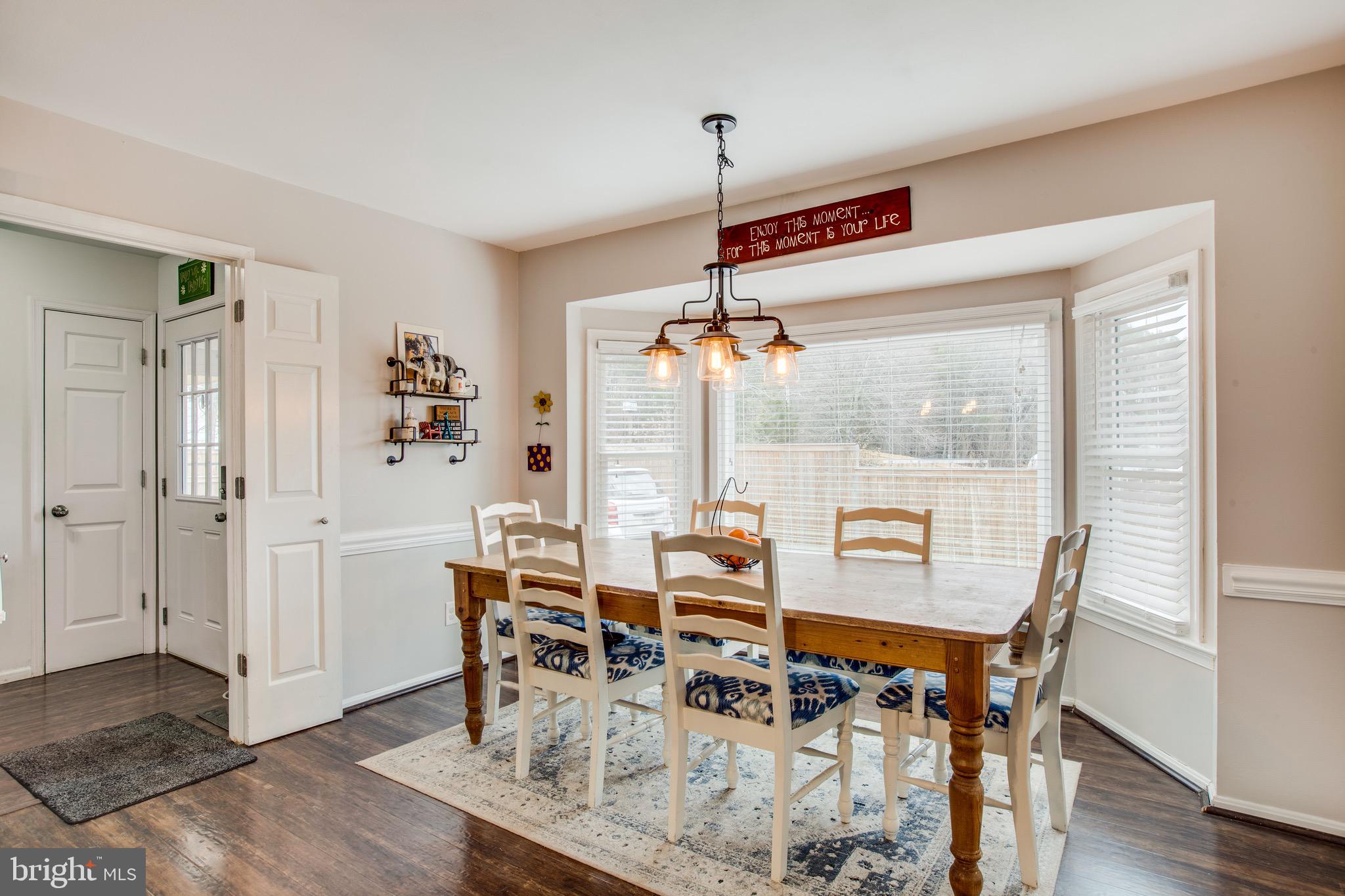 STONEWALL ESTATES - Residential