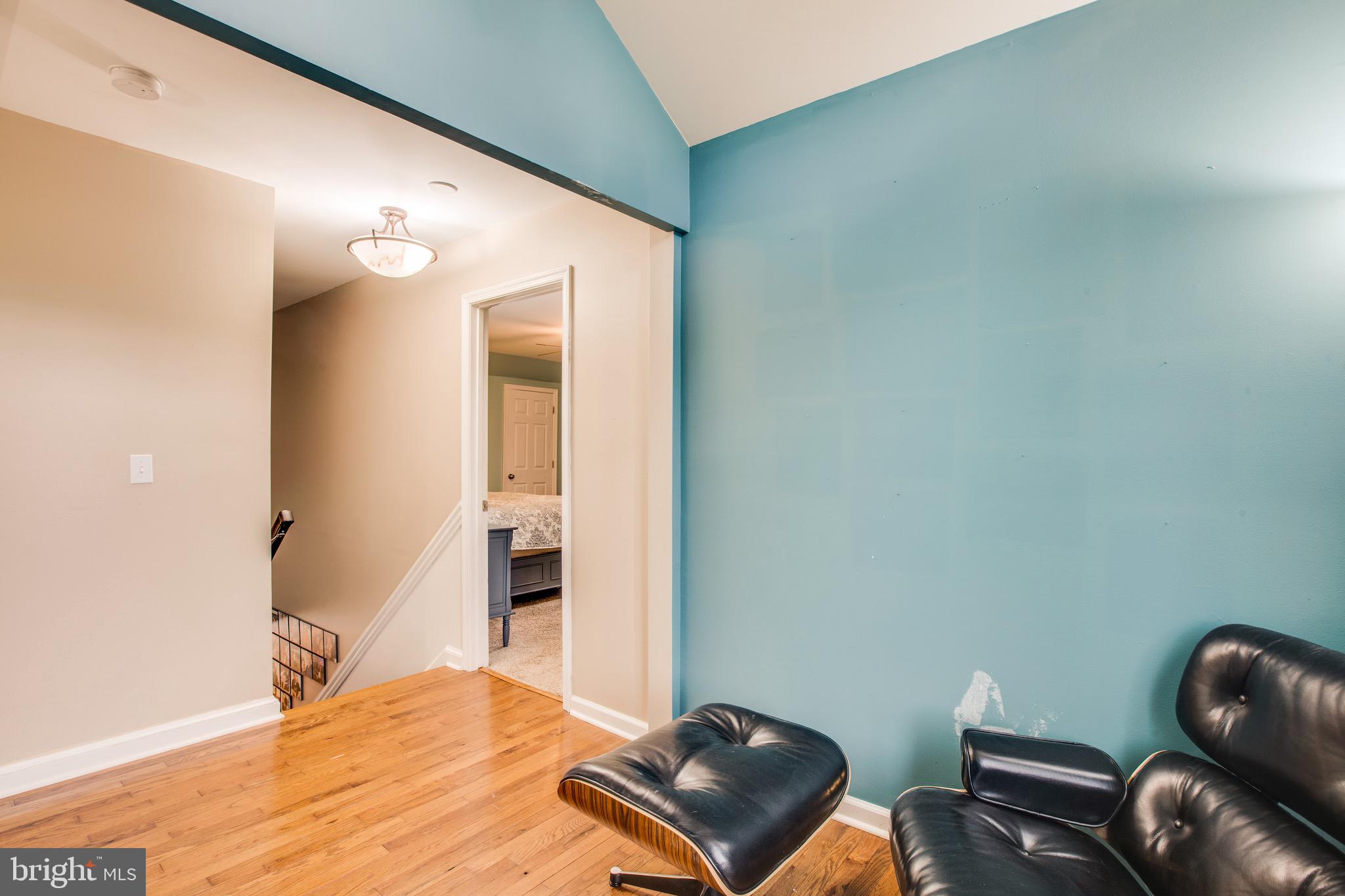 STONEWALL ESTATES - Residential