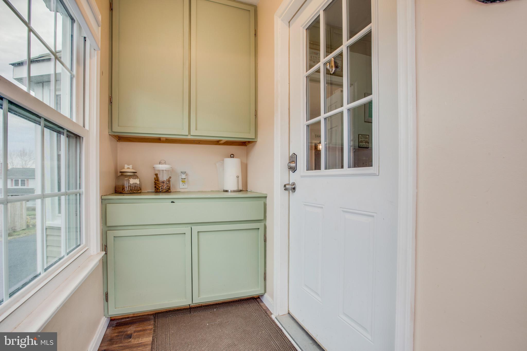 STONEWALL ESTATES - Residential