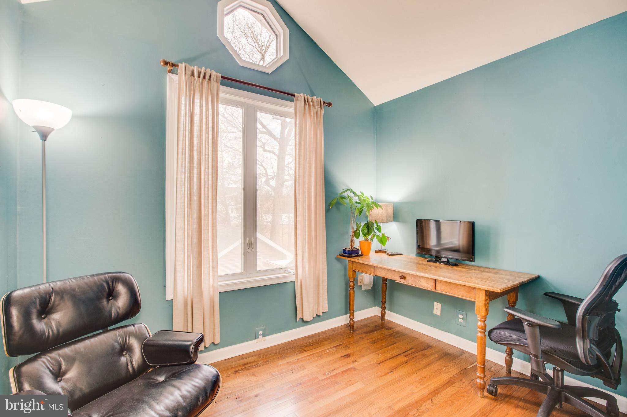 STONEWALL ESTATES - Residential