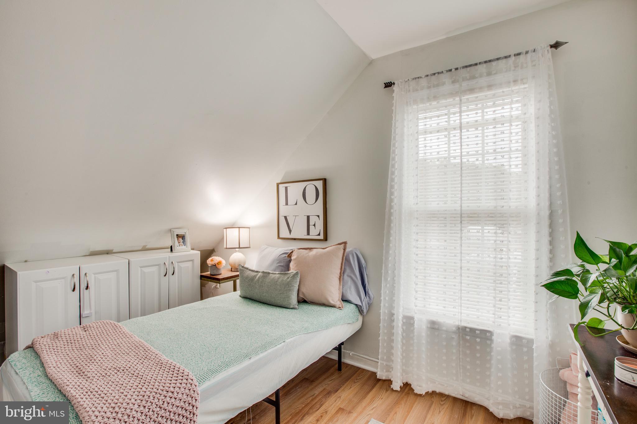 STONEWALL ESTATES - Residential