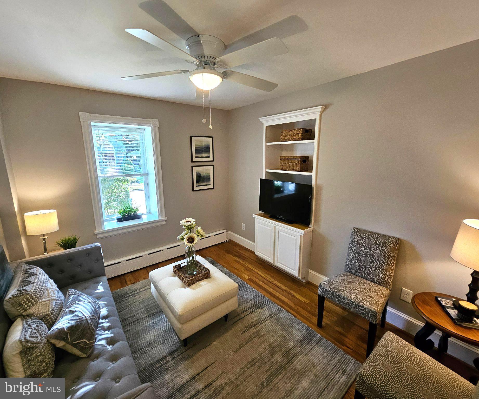 249 HIGHLAND AVENUE