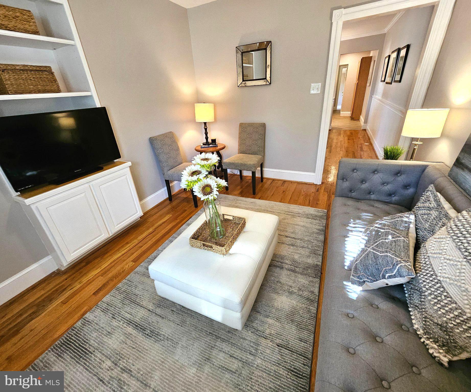 249 HIGHLAND AVENUE