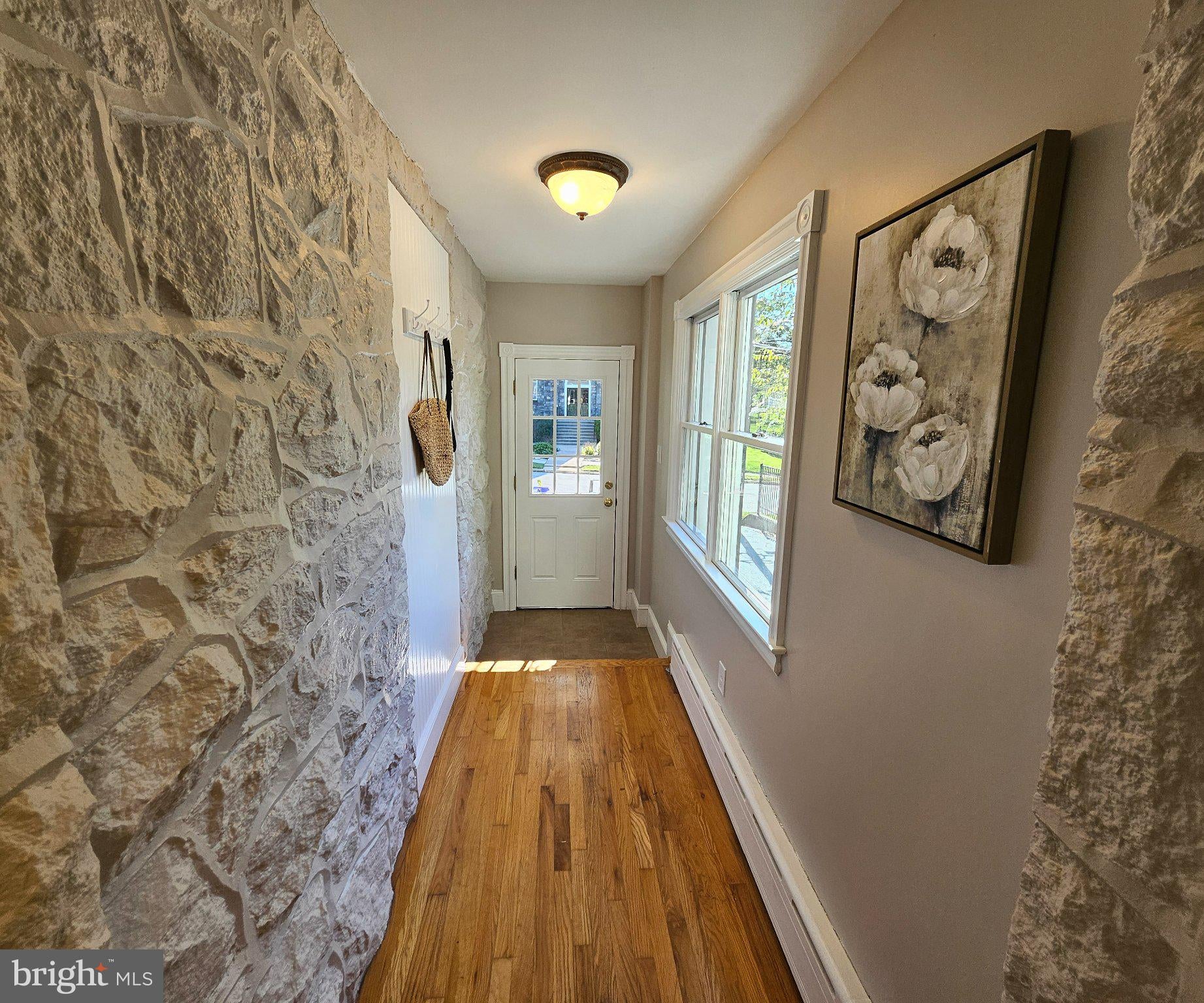 249 HIGHLAND AVENUE