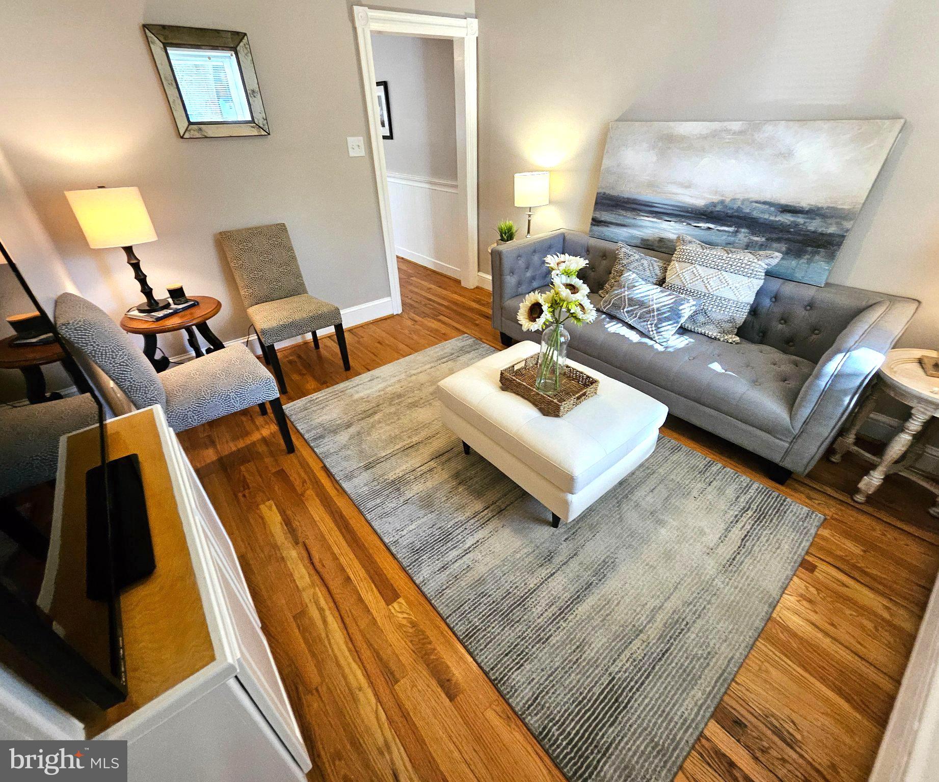 249 HIGHLAND AVENUE