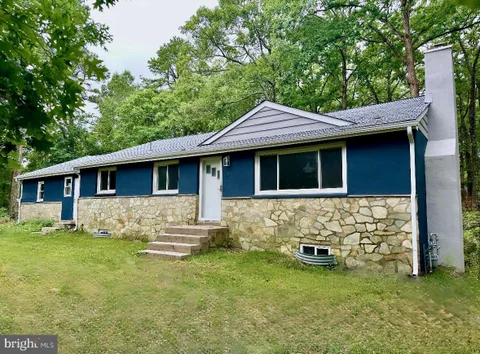 135 S Main Street, Barnegat, NJ MLS: NJOC2044502