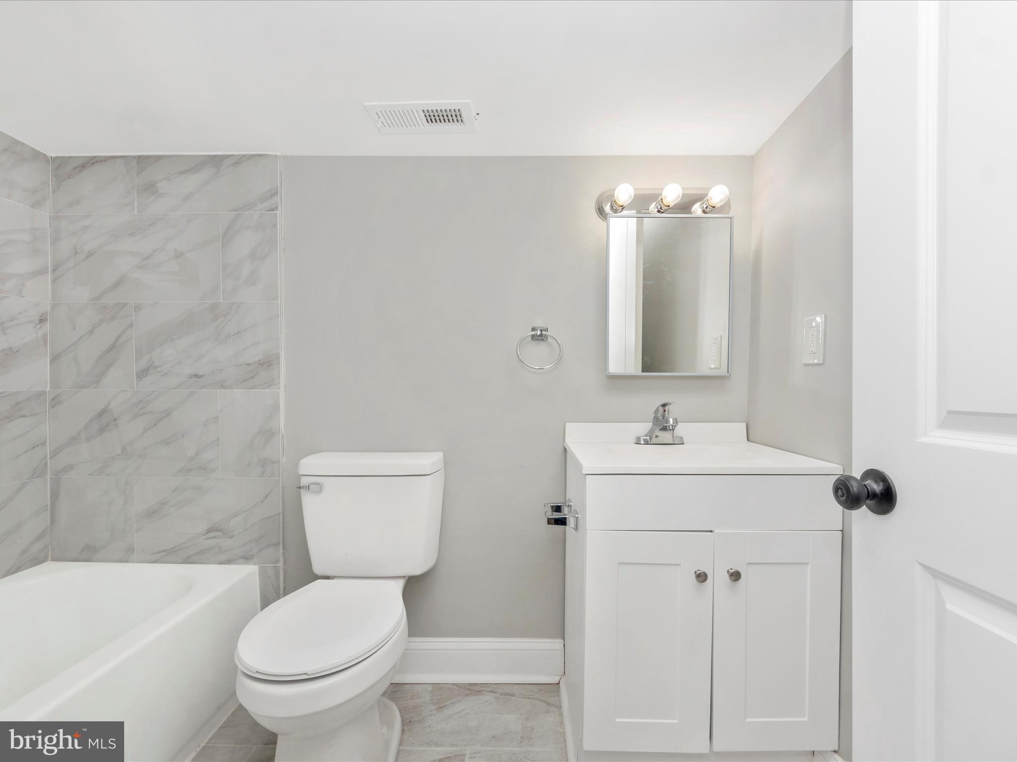 BROADWAY EAST - Residential