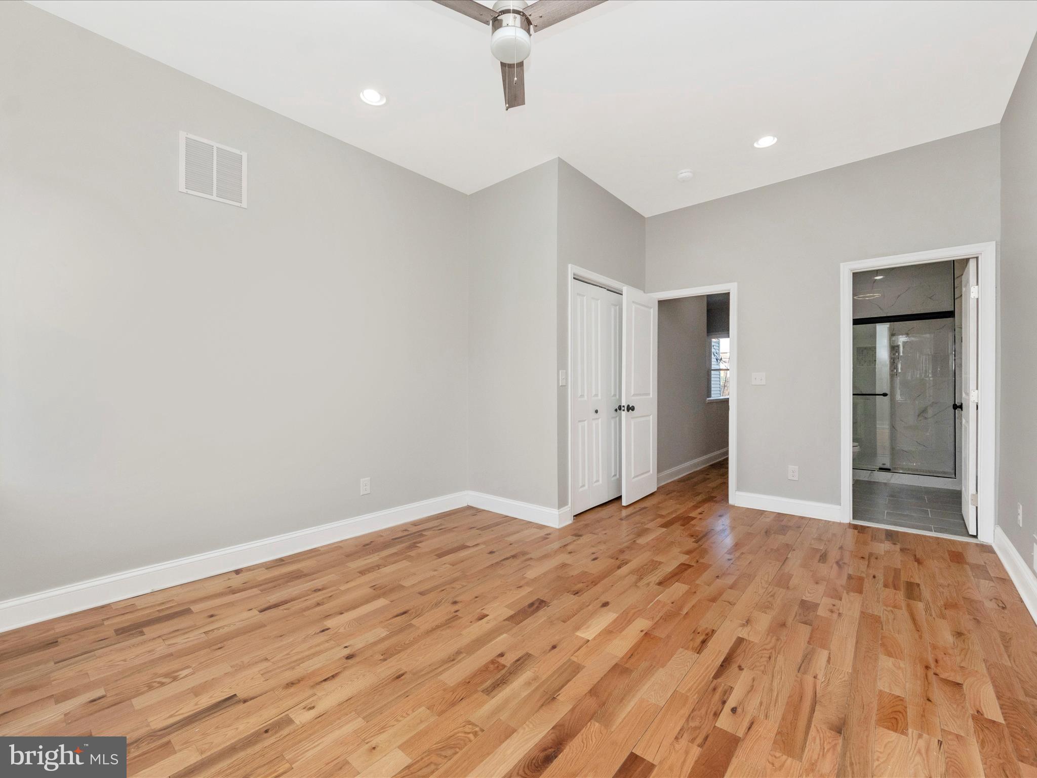 BROADWAY EAST - Residential