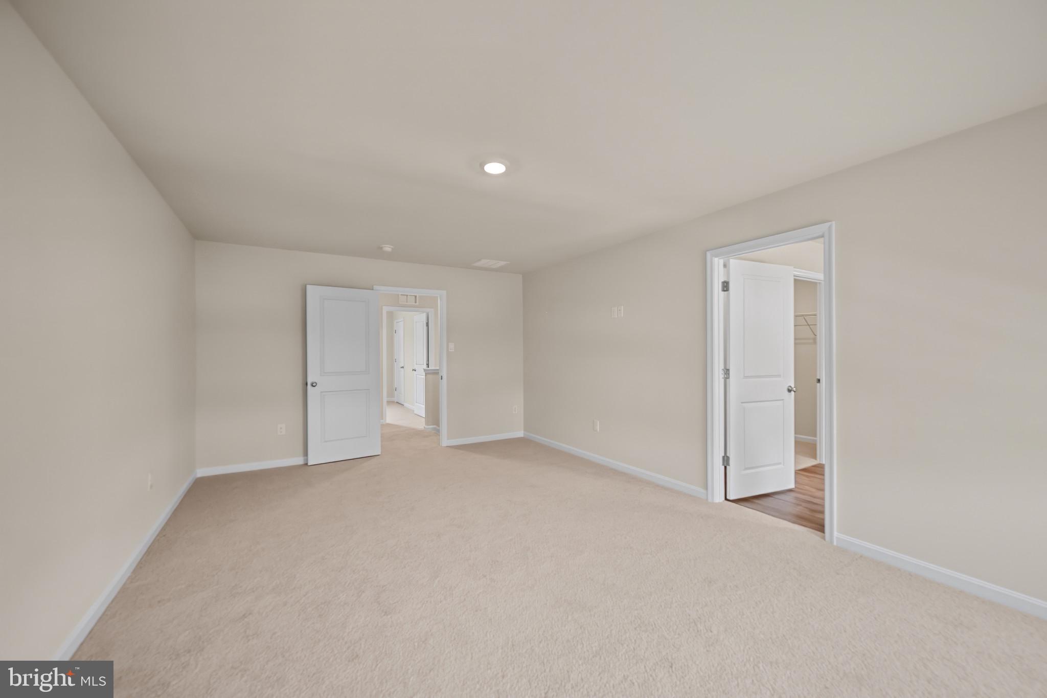 STONECREST - Residential