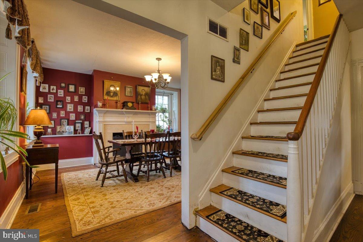 RIVIERA AT CONCORD - Residential