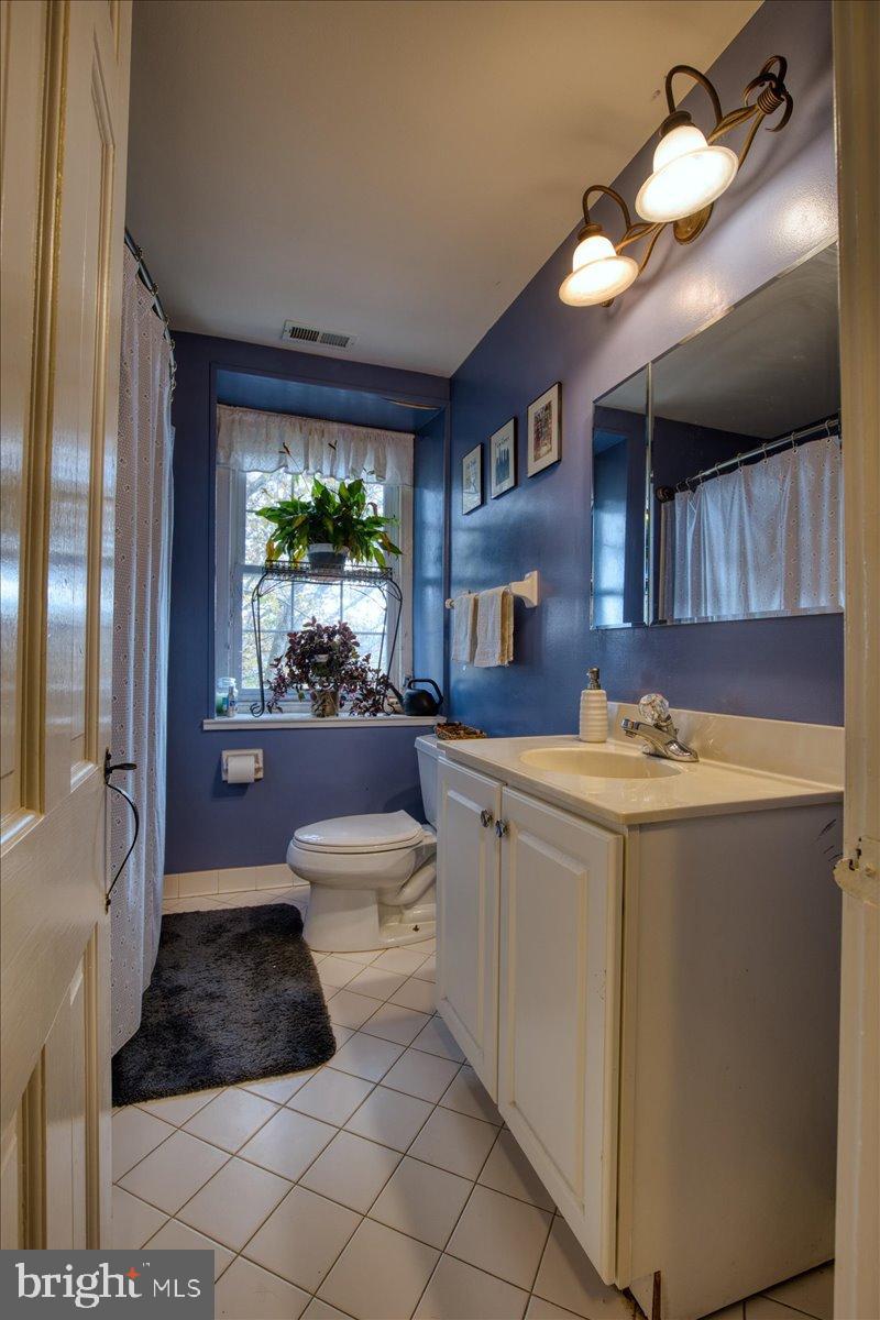 RIVIERA AT CONCORD - Residential