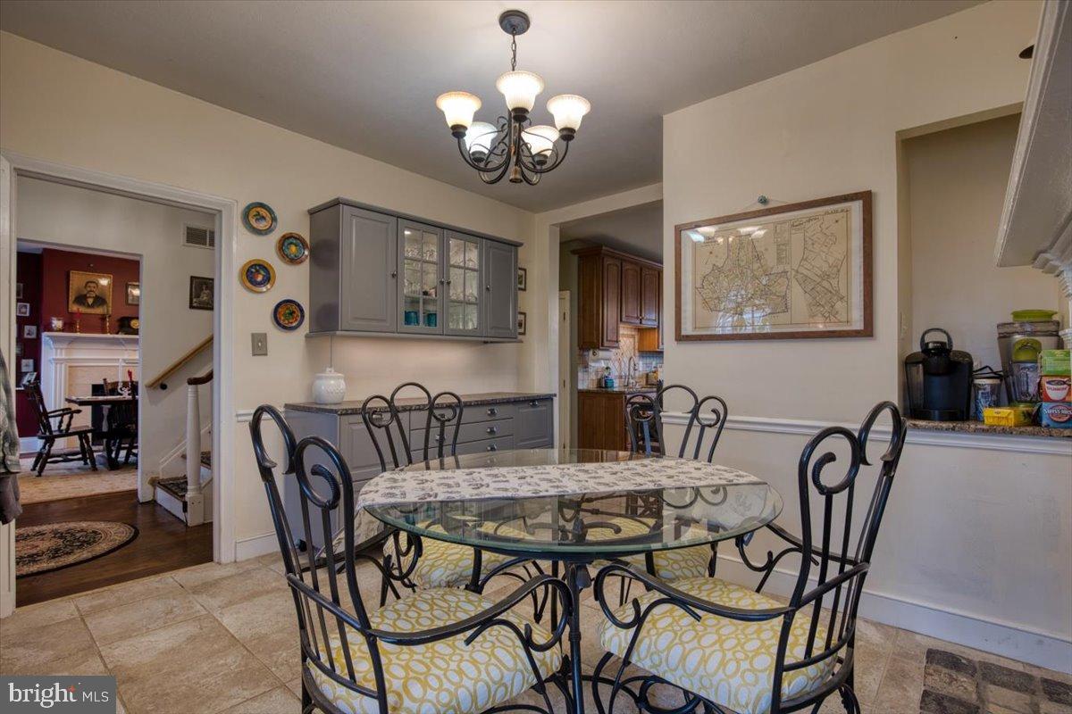 RIVIERA AT CONCORD - Residential